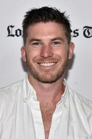 Kristopher Higgins