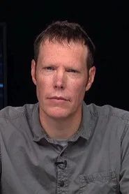 Sean Riley
