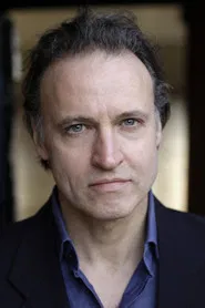 Andrew Wincott
