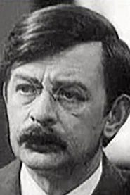 Avgustin Milovanov