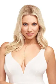 Stassi Schroeder
