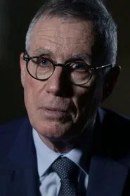 François Molins