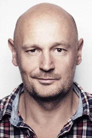 Erlend Loe
