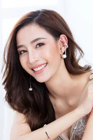 Panichadar Sangsuwan