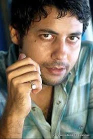 Manish Raj Sharma