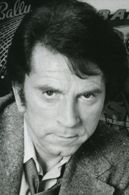Gabriel Dell
