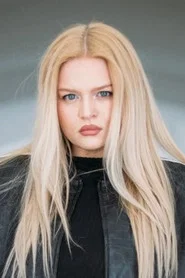 Laura Sučec