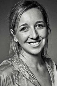 Franziska Preuß