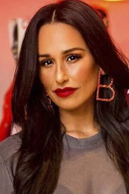 Rita Pereira