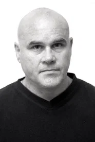 Rob James Capel