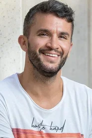 Damir Kedžo