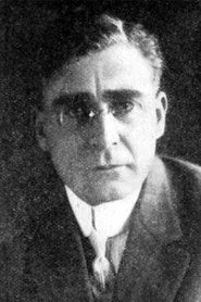 George Stanley