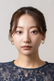 Rena Takeda
