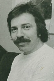 Janne 'Loffe' Carlsson