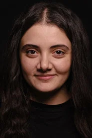 Fidan Behbudova
