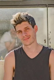 Martín Duella