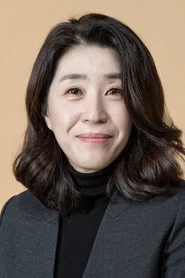 Kim Mi-kyung