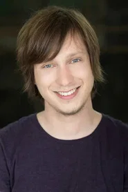 Yoav Koresh