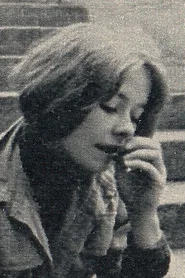 Gunilla Thunberg