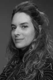Camila Appel