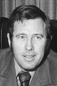 Bill France Jr.
