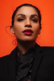 Jasmine Bhullar