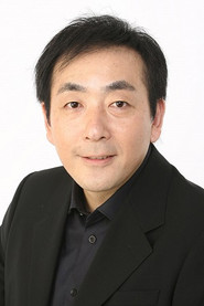 Daikichi Sugawara