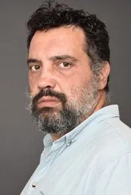 Pedro Bachura