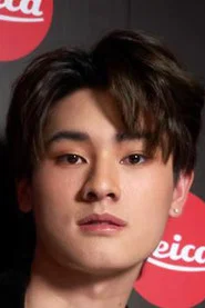 Jimmy Nuttapat Thangwattanarat