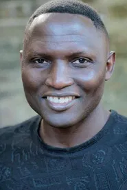 Lamin Tamba