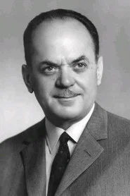 Georgios Papadopoulos