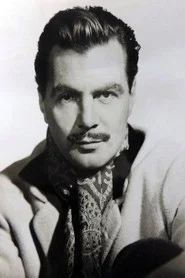 Gérard Landry