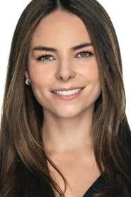 Alejandra Robles Gil