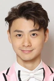 Sky Chiu Ho-Hin