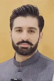 Muneeb Butt