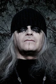 Tom Gabriel Fischer