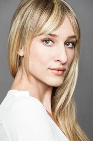 Hannah Leder