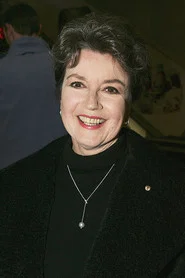 Lorraine Bayly