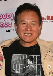 Taketoshi Watari