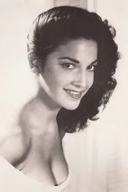 Charlita