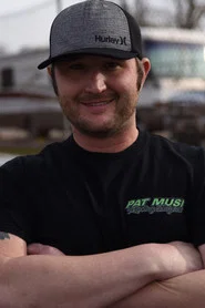 Kye Kelley