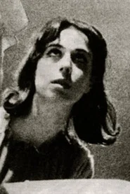 Lisa Pancrazi