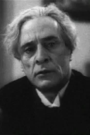 Giorgi Davitashvili