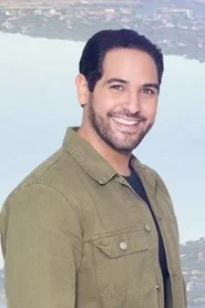 Samy Gharbi