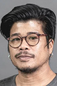 Khom Kongkiat Khomsiri