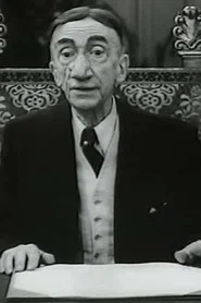 Marcel Lévesque
