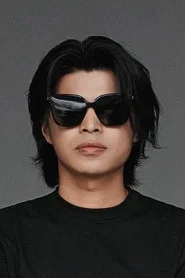 Ren Ke