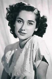 Beatriz Aguirre