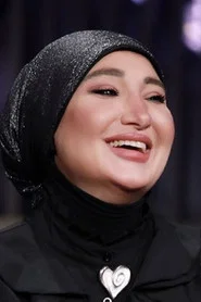 Samah