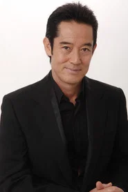 Shinji Yamashita